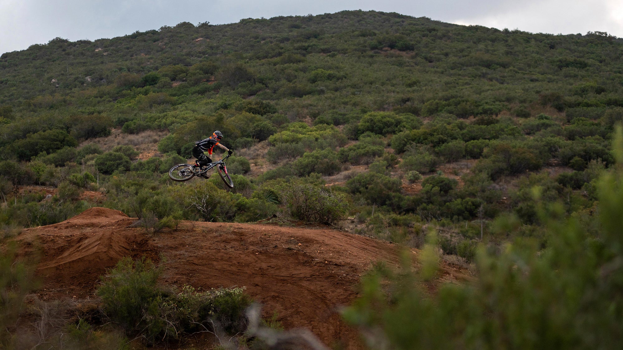 Video + Photos: Tommy Zula in San Diego January 2020