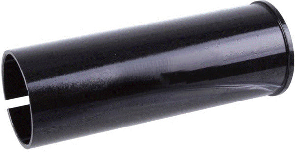 RideDNA 34.9mm > 27.2mm Seat Post Shim // CNC 6061 Aluminum