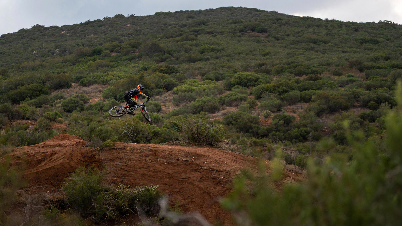 Video + Photos: Tommy Zula in San Diego January 2020