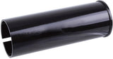 RideDNA 31.6mm > 27.2mm Seat Post Shim  //  CNC 6061 Aluminum